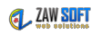 zawsoft